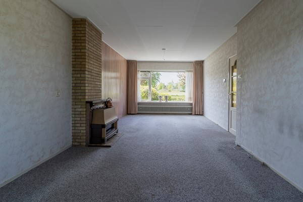 Medium property photo - Reggestraat 15, 1784 XM Den Helder